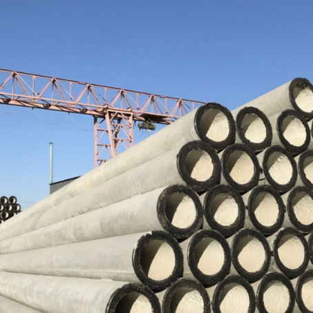 河东水泥电线杆的颜色可以选择吗？